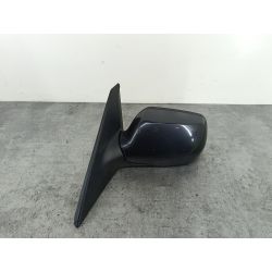 LEFT MIRROR MAZDA 3 I 1.6 DI TURBO 109KM1.6 CITD200501222028B109                                            