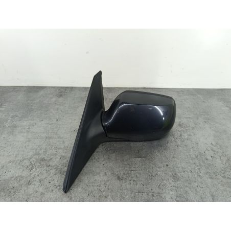 LUSTERKO LEWE MAZDA 3 I 1.6 DI TURBO 109KM 1.6 CITD 2005 012220 28B 109 