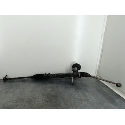 MAGLOWNICA PRZEKŁADNIA KIEROWNICY PEUGEOT 307 FL 1.6 HDI 109KM1.6 HDI2005KGA1094148                                            