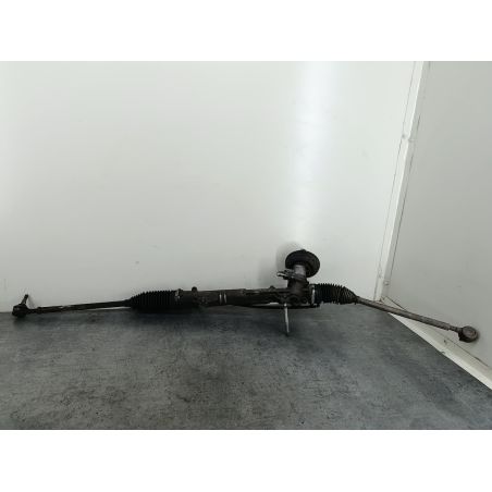 MAGLOWNICA PRZEKŁADNIA KIEROWNICY PEUGEOT 307 FL