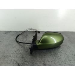 LEFT MIRROR PEUGEOT 307 FL 1.6 HDI 109KM1.6 HDI200596577216XTKGA1094148                                            