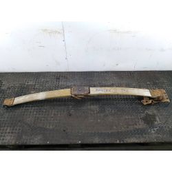 RESOR TYŁ RENAULT MASTER II 2.5 D1999O38980                                            