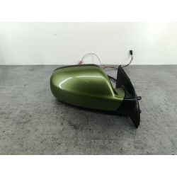 LUSTERKO PRAWE PEUGEOT 307 FL 1.6 HDI 109KM1.6 HDI200596577215XTKGA1094148                                            