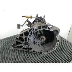 SKRZYNIA BIEGÓW MANUALNA 5 LAND ROVER FREELANDER 2.0 TD4 112KM2.0 TD42002SKRZYNIA BIEGÓW MANUALNA603112                                            