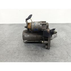 starter PEUGEOT 307 FL 1.6 HDI 109KM1.6 HDI2005KGA1094148                                            