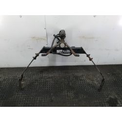 HAK HOLOWNICZY CITROEN XSARA PICASSO 1.6 HDI 90KM1.6 HDI2007304078 WESTFALIAEZW904037                                            