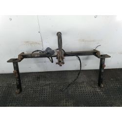 HAK HOLOWNICZY HONDA CIVIC VIII 1.81.8 16V2006Y34 AUTO-HAKNH-701M1403965                                            