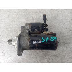 ROZRUSZNIK FORD GALAXY II 1.9 TDI20040001125048  02M911023F1153781                                            