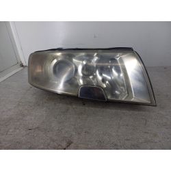 LAMPA PRZÓD PRAWA SKODA SUPERB I 1.9 TDI 131KM1.9 TDI2005246754-00 HELLALF9R1313785                                            