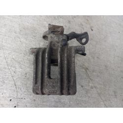 ZACISK HAMULCOWY PRAWY TYŁ SKODA SUPERB I 1.9 TDI 131KM1.9 TDI2005LF9R1313785                                            