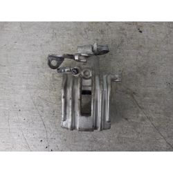 ZACISK HAMULCOWY LEWY TYŁ SKODA SUPERB I 1.9 TDI 131KM1.9 TDI2005D18DBLF9R1313785                                            