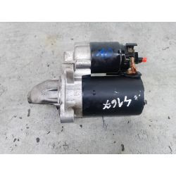 ROZRUSZNIK FORD FOCUS II 1.6 100KM1.6 16V20051005831221131004167                                            