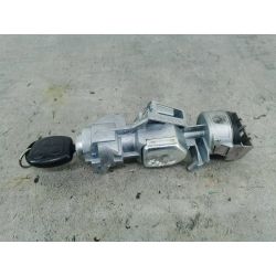 STACYJKA FORD FOCUS II 1.6 100KM1.6 16V20053M51-3F880-AC131004167                                            