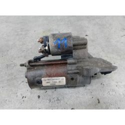 starter FORD FOCUS C-MAX 1.81.8 16V20033M5T-11000-ACD11204147                                            