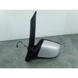 LEFT MIRROR FORD FOCUS C-MAX 1.81.8 16V2003015847E11D11204147                                            