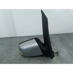 LUSTERKO PRAWE FORD FOCUS C-MAX 1.81.8 16V2003E11015847D11204147                                            