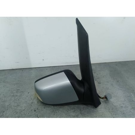 LUSTERKO PRAWE FORD FOCUS C-MAX 1.8 1.8 16V 2003 E11015847 D1 120 4147 