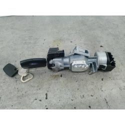 STACYJKA FORD FOCUS C-MAX 1.81.8 16V20033M51-3F880-AAD11204147                                            