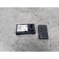 CZYTNIK KART RENAULT SCENIC II 1.5 DCI 105KM1.5 DCI200782001250771054170                                            