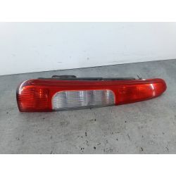 LAMPA TYLNA LEWA FORD FOCUS C-MAX 1.81.8 16V20033M51-13A603-AAD11204147                                            