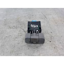 PRZYCISK HAMULCA RĘCZNEGO RENAULT SCENIC II 1.5 DCI 105KM1.5 DCI200782006101461054170                                            