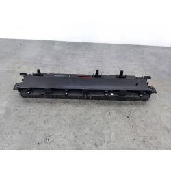 LICZNIK RENAULT SCENIC II 1.5 DCI 105KM1.5 DCI20078200704463A1054170                                            