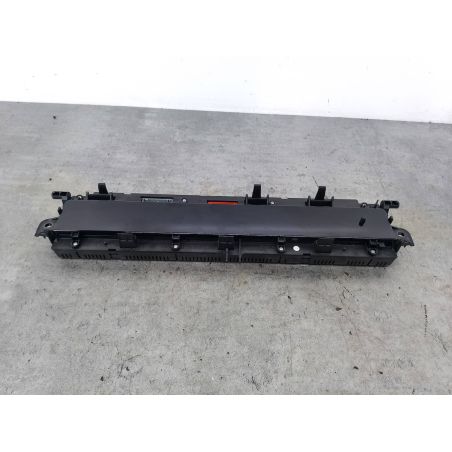 LICZNIK RENAULT SCENIC II 1.5 DCI 105KM 1.5 DCI 2007 8200704463A 105 4170 