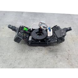 PRZEŁĄCZNIK ZESPOLONY RENAULT SCENIC II 1.5 DCI 105KM1.5 DCI20078200127727 VALEO1054170                                            