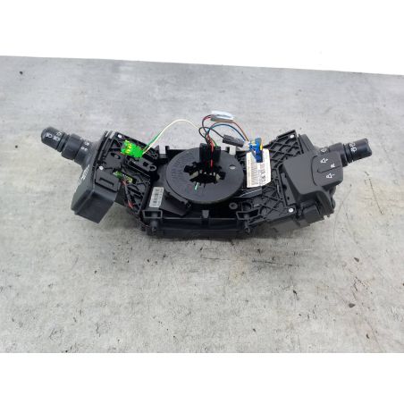 PRZEŁĄCZNIK ZESPOLONY RENAULT SCENIC II 1.5 DCI 105KM 1.5 DCI 2007 8200127727 VALEO 105 4170 