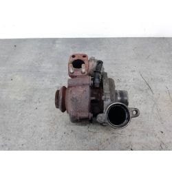 TURBINE CITROEN XSARA PICASSO 1.6 HDI 110KM1.6 HDI200196541287801104183                                            