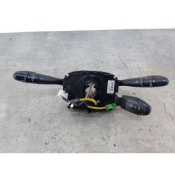 PRZEŁĄCZNIK ZESPOLONY PEUGEOT 207 1.4 VTI 95KM1.4 VTI200896630723XT  COM2005 VALEOKKN 954094                                            