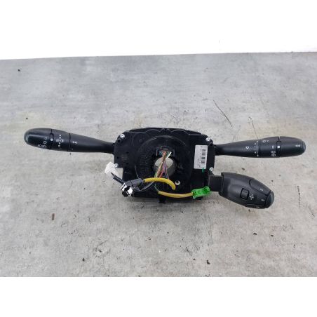 PRZEŁĄCZNIK ZESPOLONY PEUGEOT 207 1.4 VTI 95KM 1.4 VTI 2008 96630723XT  COM2005 VALEO KKN  95 4094 