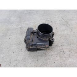 PRZEPUSTNICA PEUGEOT 207 1.4 VTI 95KM1.4 VTI2008757669780KKN 954094                                            