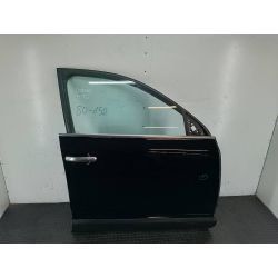 DRZWI PRZÓD PRAWY VW TOUAREG I 3.2 V6 220KM3.2 V62003L041L0412204156                                            