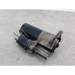 ROZRUSZNIK VW TOUAREG I 3.2 V6 220KM3.2 V62003012911023L0412204156                                            