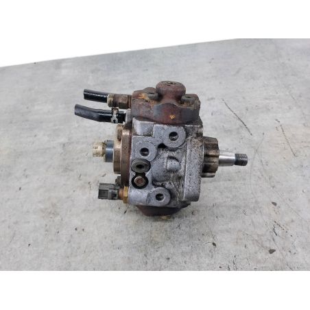 POMPA WTRYSKOWA MAZDA MPV II 2.0 DI 136KM 2.0 DI 2003 22V 136 3939 