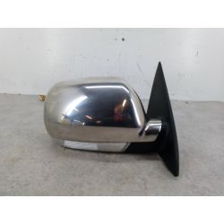 LUSTERKO PRAWE VW TOUAREG I 3.2 V6 220KM3.2 V62003L0412204156                                            