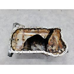 MISKA OLEJOWA VW TOUAREG I 3.2 V6 220KM3.2 V62003022103603G ENAC-43400L0412204156                                            