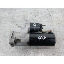 ROZRUSZNIK AUDI A4 B6 1.9 TDI 130KM1.9 TDI2003068911024LZ9W1304071                                            