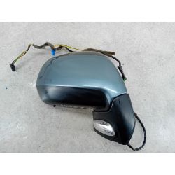 LUSTERKO PRAWE CITROEN C4 GRAND PICASSO I 1.6 VTI 120KM1.6 VTI200896819904XTEZW1204163                                            