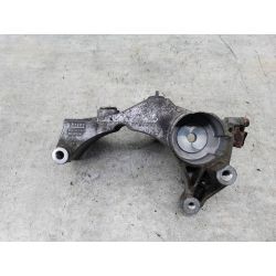 ŁAPA ALTERNATORA OPEL ASTRA H 1.7 CDTI 125KM1.7 CDTI200702403012003  898005563Z1681253917                                            