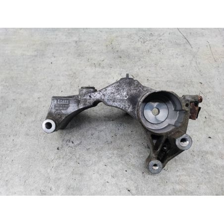 ŁAPA ALTERNATORA OPEL ASTRA H 1.7 CDTI 125KM 1.7 CDTI 2007 02403012003  898005563 Z168 125 3917 