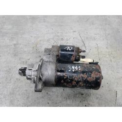 starter FORD GALAXY II 1.9 TDI2002BOSCHA31153941                                            