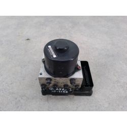 ABS PUMP VW TOUAREG I 3.2 V6 220KM3.2 V620037L0614111B 7L0907379A 10.0925-0314.3  ATEL0412204156                                            