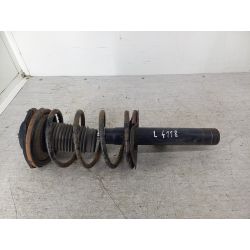 AMORTYZATOR PRZÓD LEWY PEUGEOT PARTNER I FL 1.6 HDI2007904118                                            