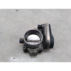 PRZEPUSTNICA VW TOUAREG I 3.2 V6 220KM3.2 V62003022133062ADL0412204156                                            