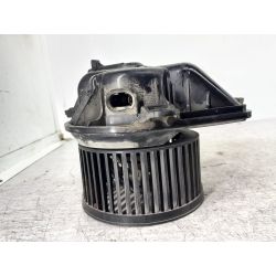 WENTYLATOR NAWIEWU, DMUCHAWA PEUGEOT PARTNER I FL 1.6 HDI2009NRF2002221754117                                            