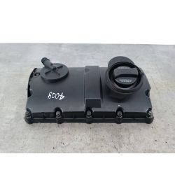 POKRYWA ZAWORÓW FORD GALAXY II 1.9 TDI2002038103469T  038103475Q721154009                                            