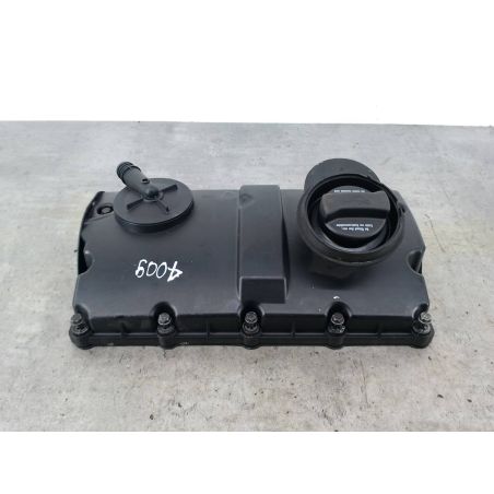 POKRYWA ZAWORÓW FORD GALAXY II 1.9 TDI 2002 038103469T  038103475Q 72 115 4009 