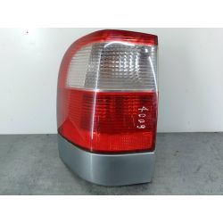 LAMPA TYLNA LEWA FORD GALAXY II 1.9 TDI2002721154009                                            